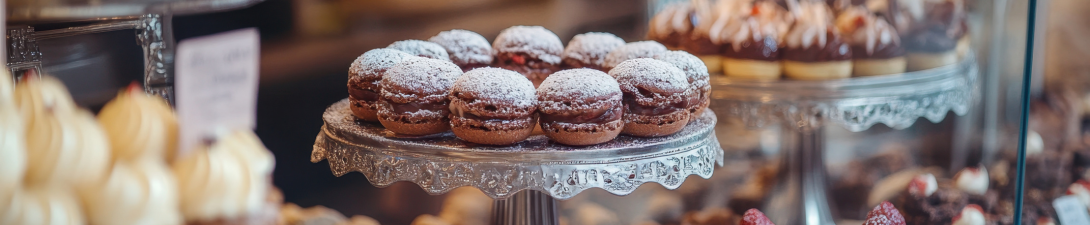 Banner principal da pagina interna do