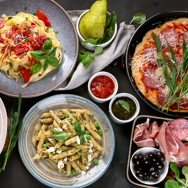 Como o food service pode atrair clientes no Dia das Mães