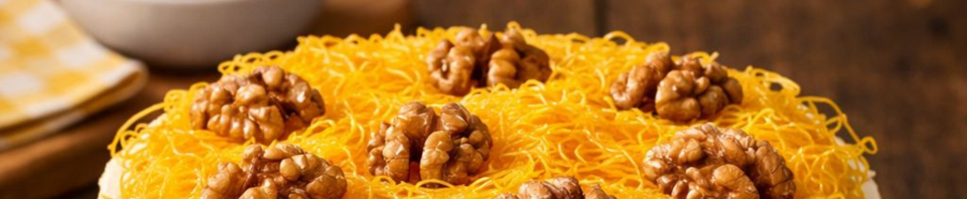 Banner principal da pagina interna do