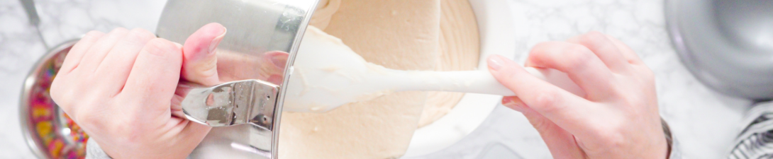 Banner principal da pagina interna do