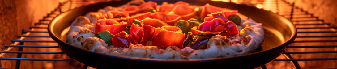 Banner principal da pagina interna do