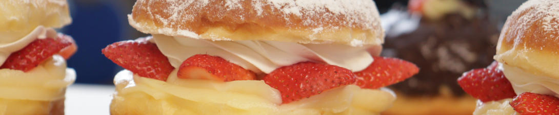 Banner principal da pagina interna do