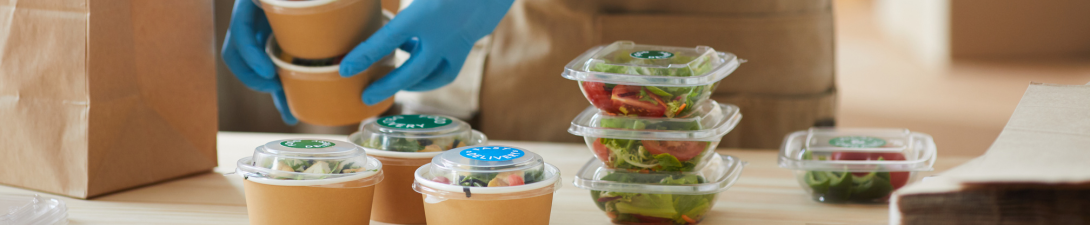 Banner principal da pagina interna do