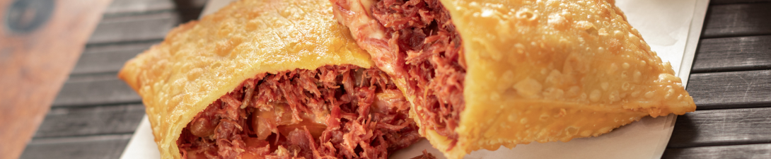 Banner principal da pagina interna do