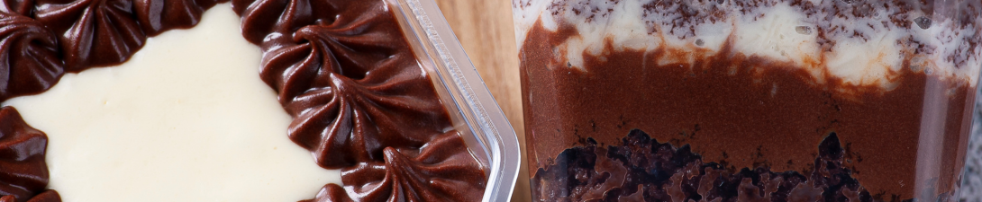 Banner principal da pagina interna do